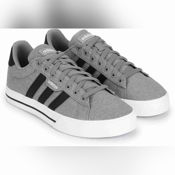 Adidas NEO 3.0 Cloudfoam Shoes - Picture 1 of 14